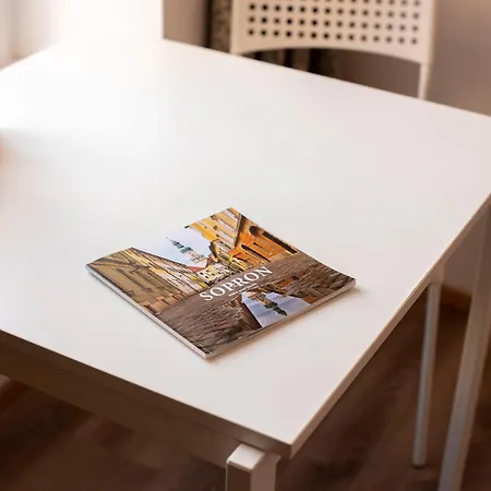 Varfal-lak 쇼프론