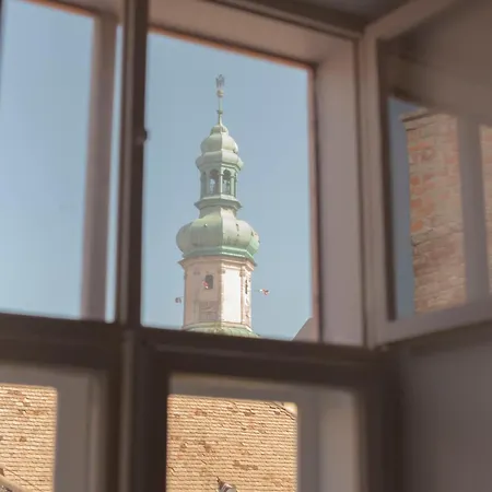 아파트 Varfal-lak *