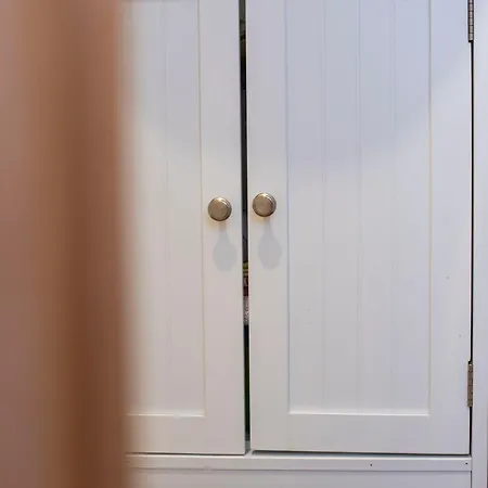 Varfal-lak * 쇼프론