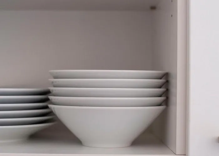 Varfal-lak Apartament *