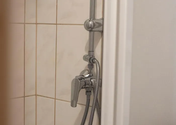 Varfal-lak Apartament Sopron